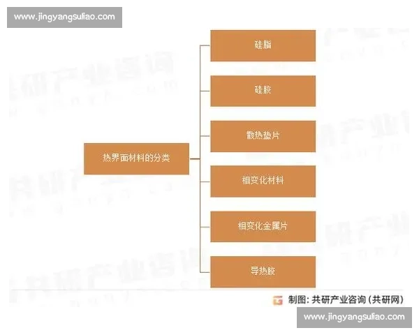 第比利与阿克托对比解析：文化背景、发展路径与未来潜力全景探讨