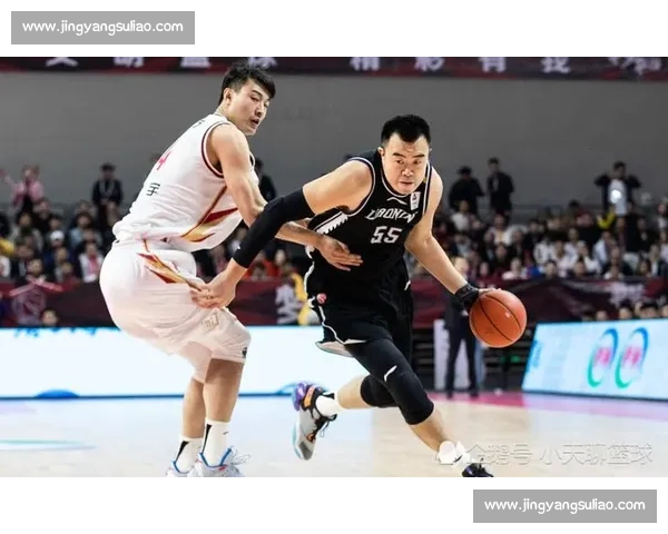 辽宁与北京鏖战背后的战略较量与球员关键表现解析 辽宁与北京鏖战背后的战略较量与球员关键表现解析