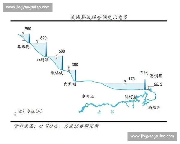 牙买加与巴拿马的文化碰撞与经济交流全景解析