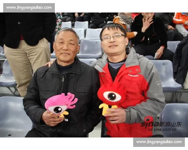 鲁能与舜天经典对决全场高能瞬间回顾球迷直呼太过瘾